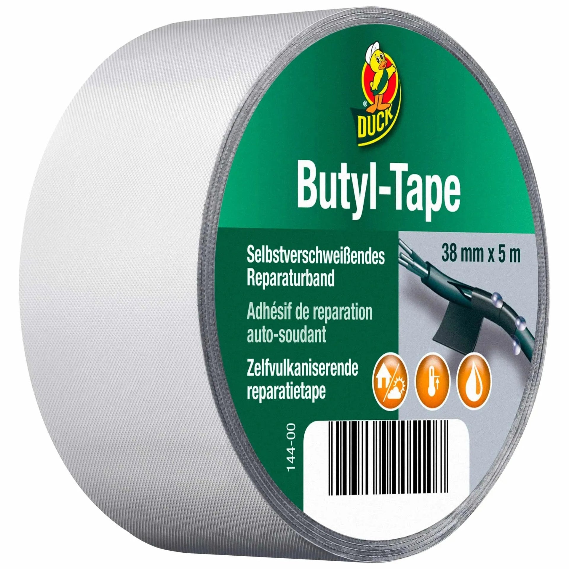 duck-tape-butylband-38-mm-x-5-m-schwarz-ansicht-1