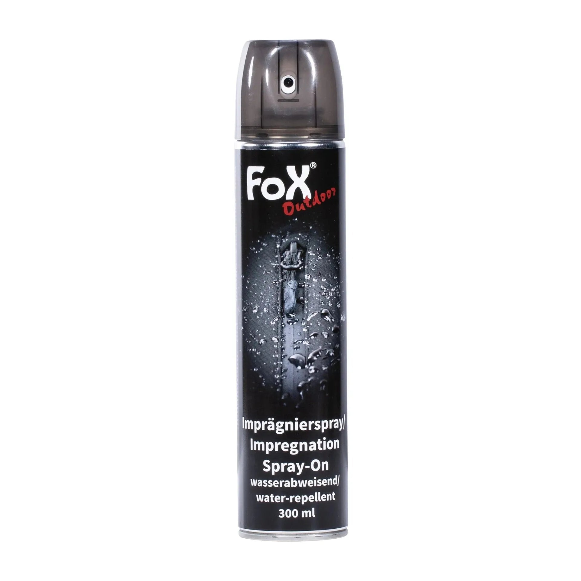 fox-outdoor-impraegnierspray-wasserabweisend-300-ml-ansicht-1