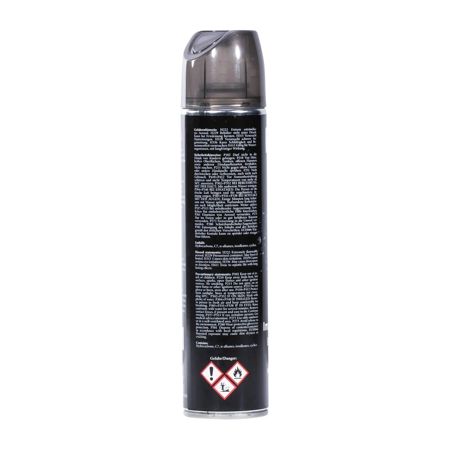 fox-outdoor-impraegnierspray-wasserabweisend-300-ml-ansicht-2