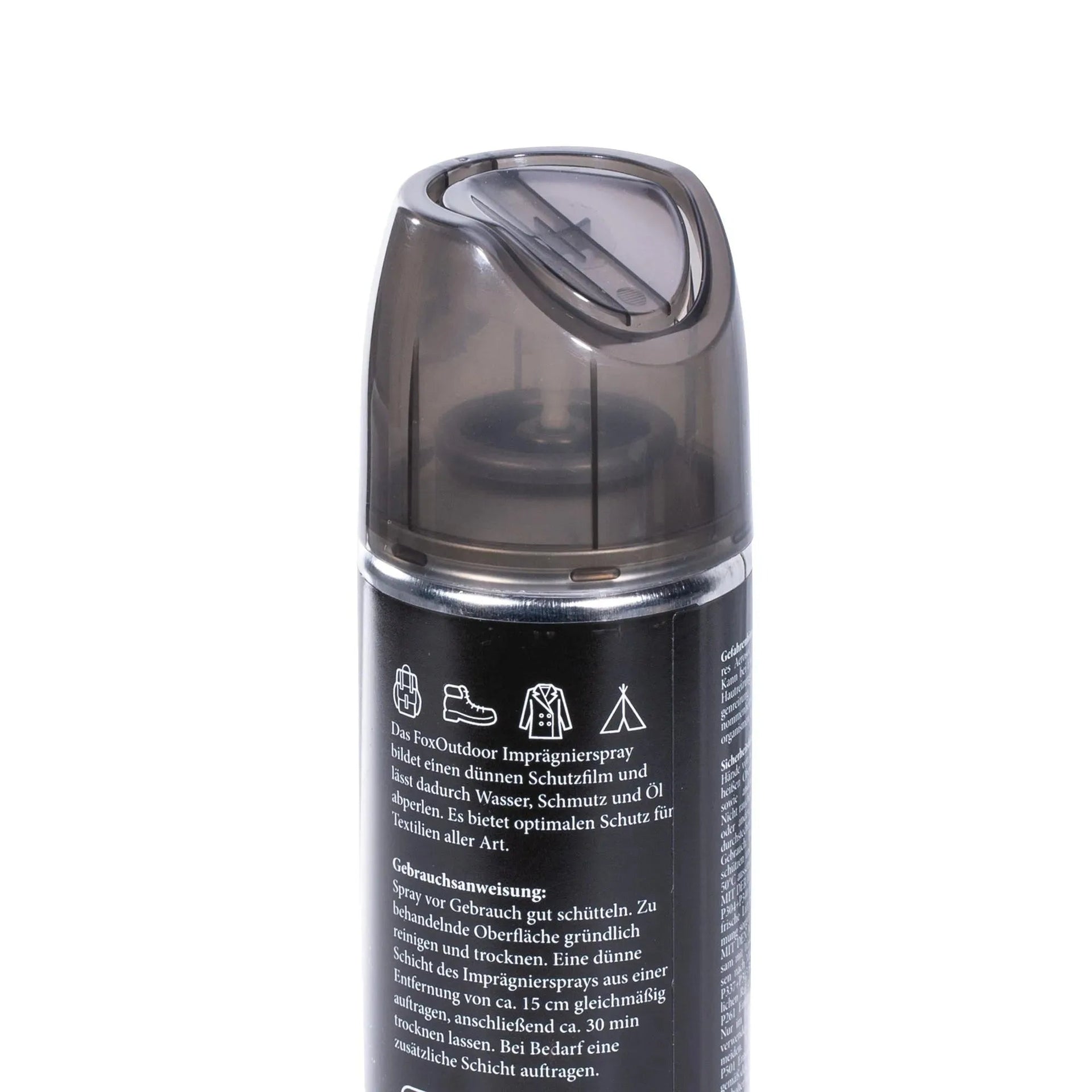 fox-outdoor-impraegnierspray-wasserabweisend-300-ml-ansicht-3