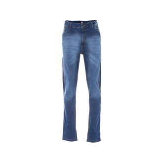 Hose Thor AOR1 Jeans