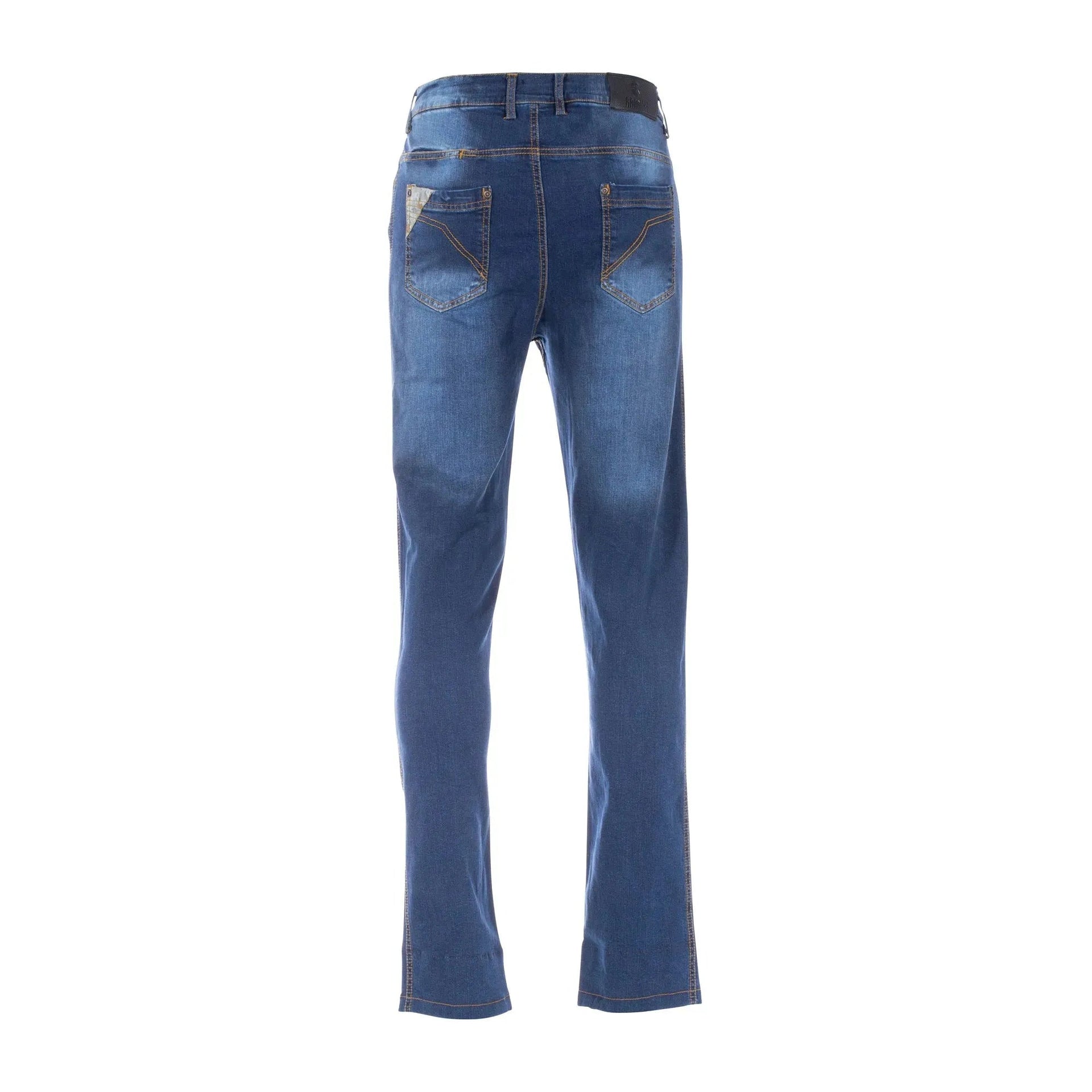 ragnar-raids-hose-thor-aor1-jeans-blau-ansicht-2