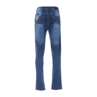 Hose Thor AOR1 Jeans