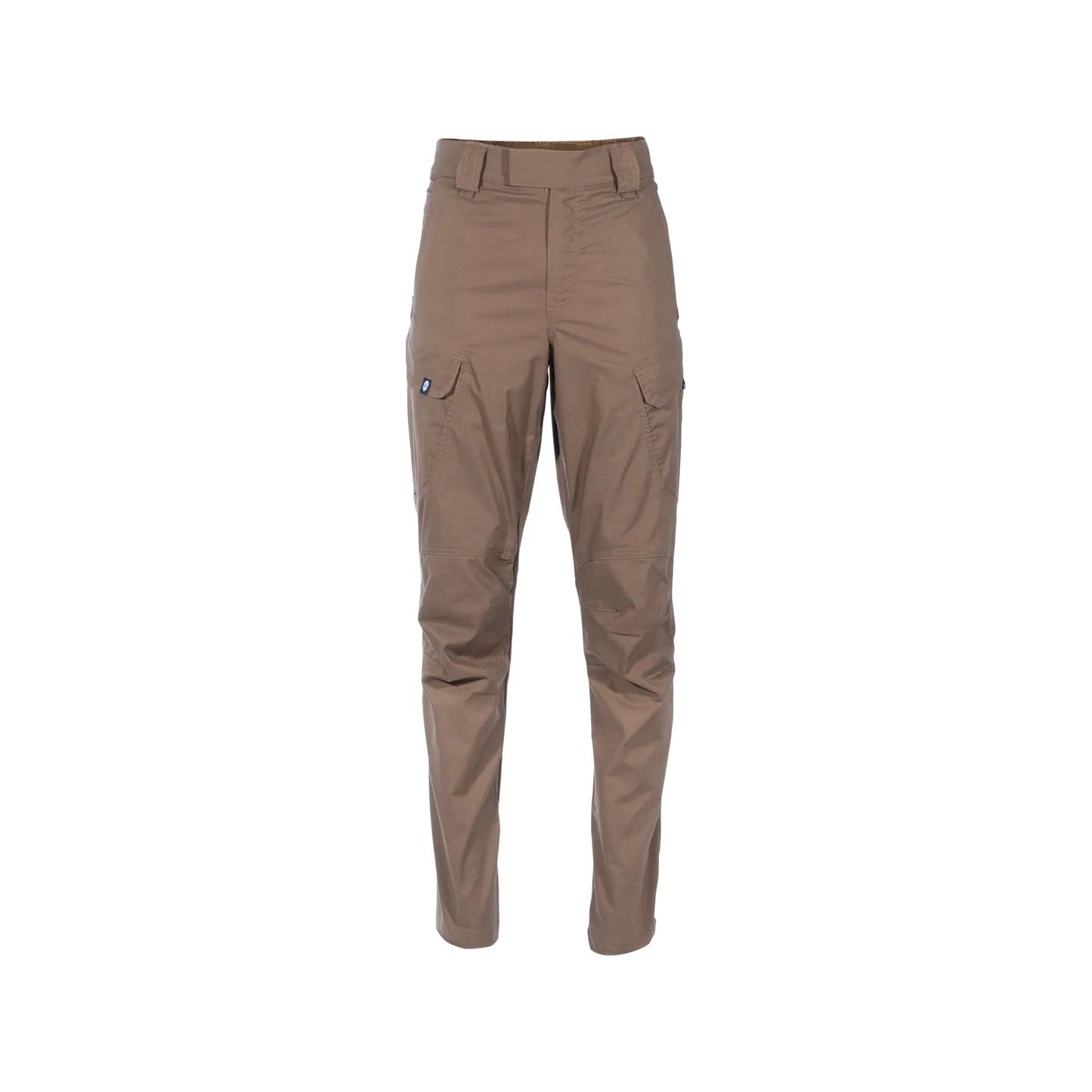 ragnar-raids-hose-skoell-pants-coyote-ansicht-1