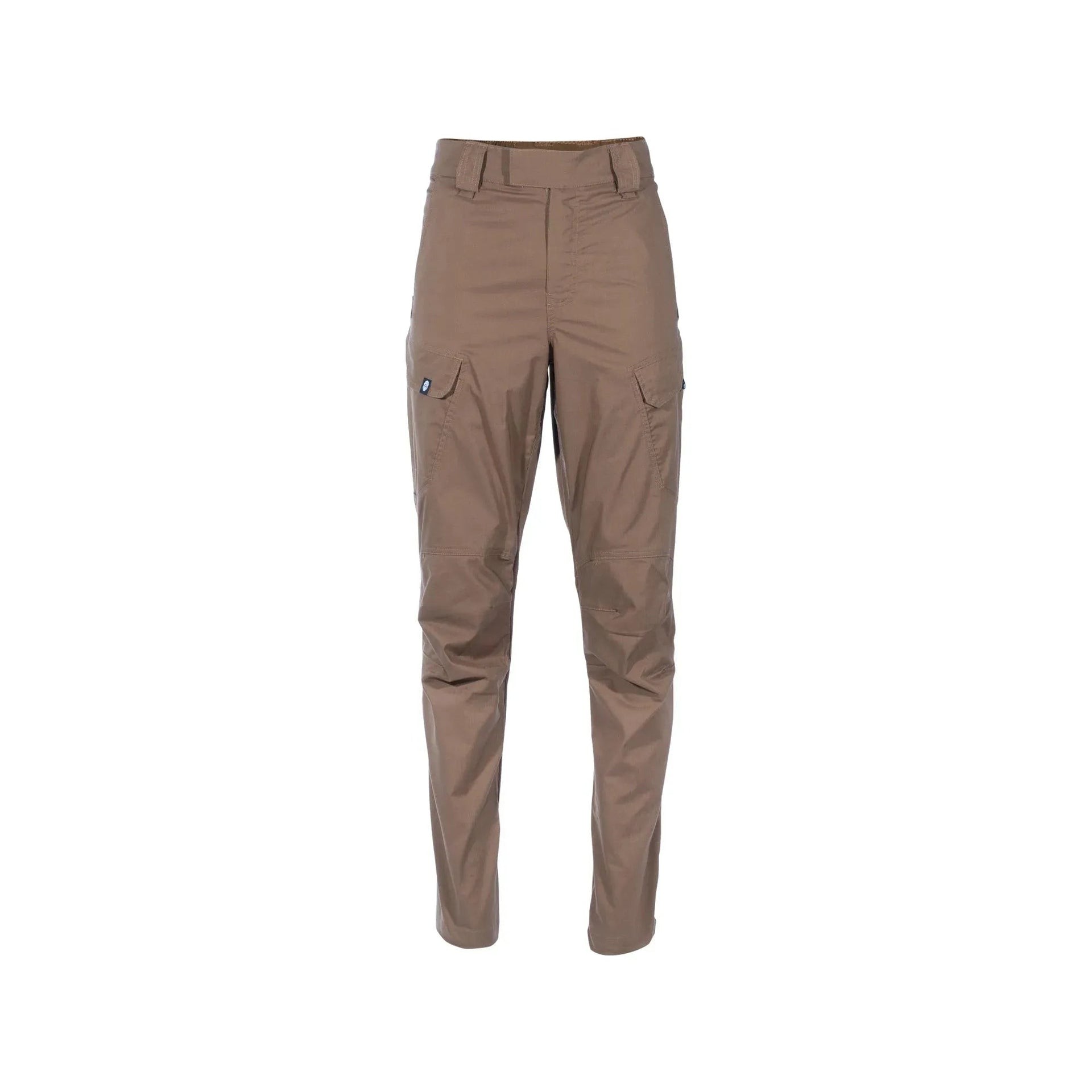 ragnar-raids-hose-skoell-pants-coyote-ansicht-1