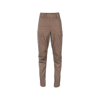 Hose Sköll Pants