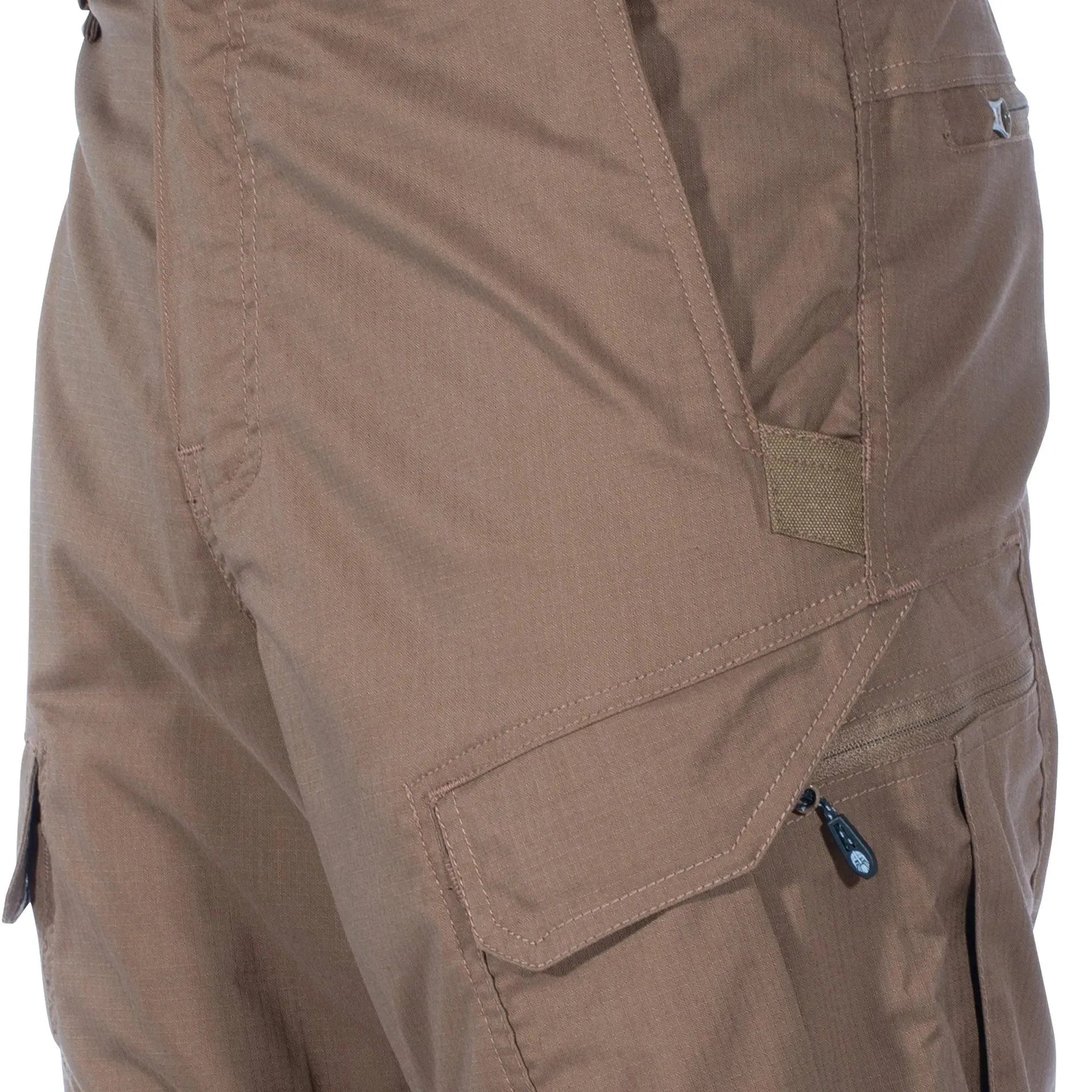 ragnar-raids-hose-skoell-pants-coyote-ansicht-4