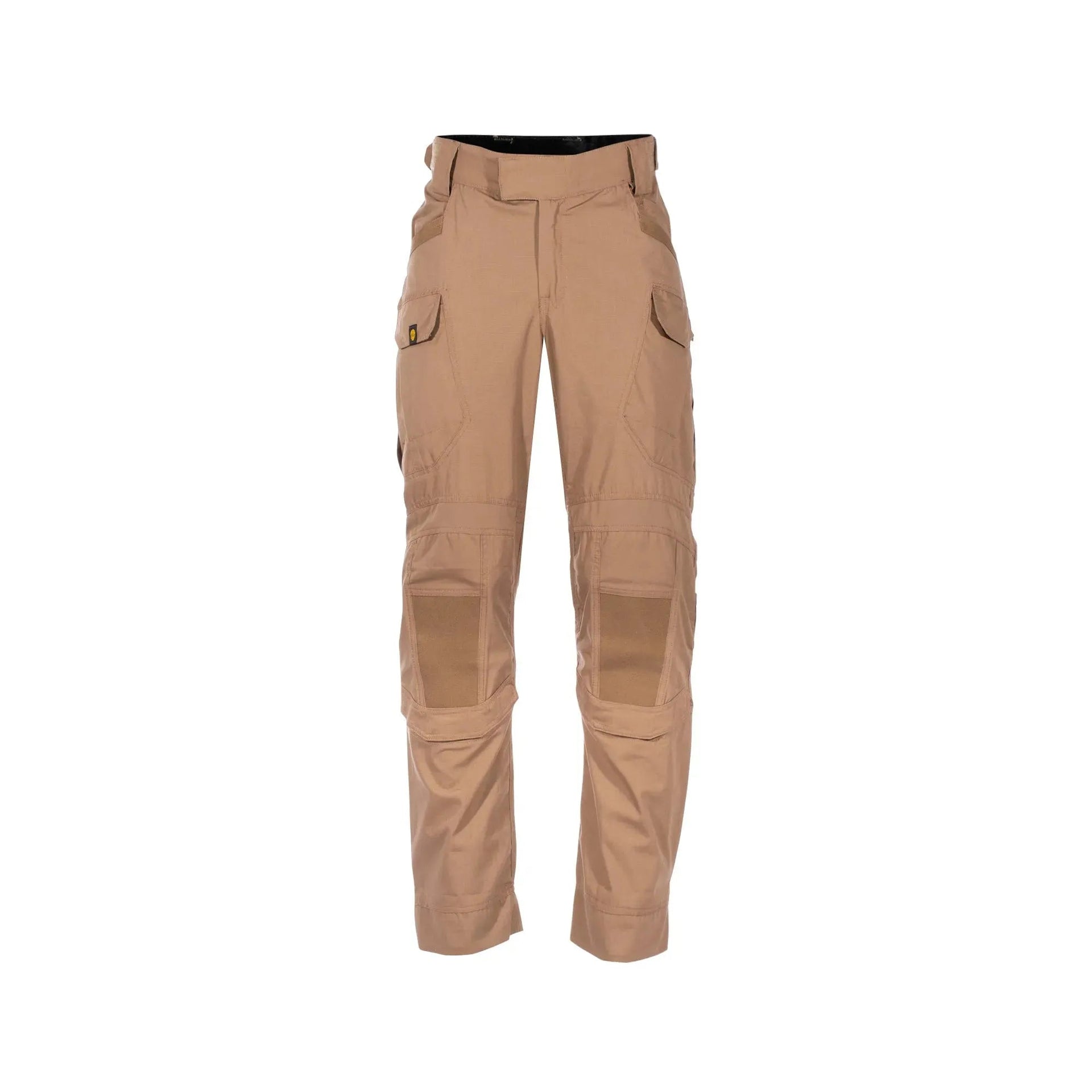 ragnar-raids-combat-pants-ragnaroek-ansicht-1