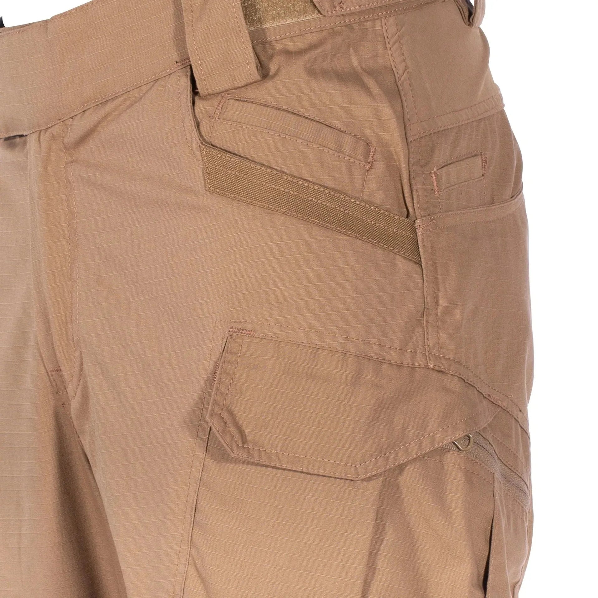 ragnar-raids-combat-pants-ragnaroek-ansicht-4