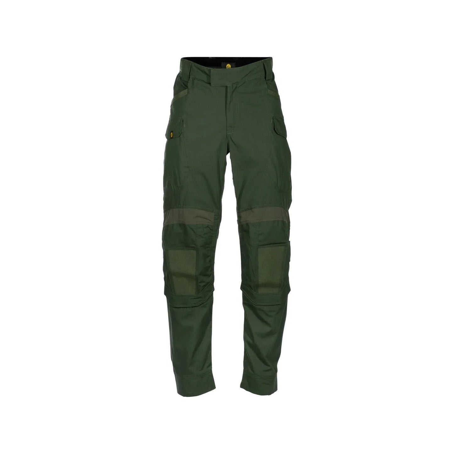 ragnar-raids-combat-pants-ragnaroek-ansicht-5