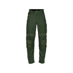 ragnar-raids-combat-pants-ragnaroek-ansicht-5