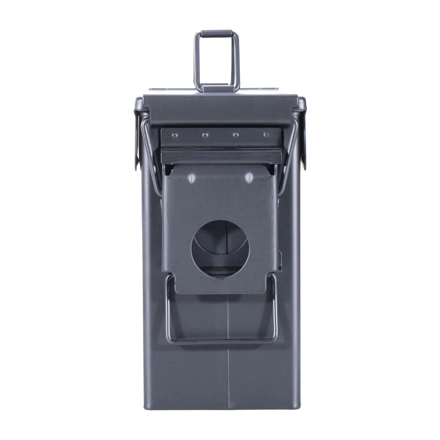 Munitionskiste Cal. 30 mm M19A1