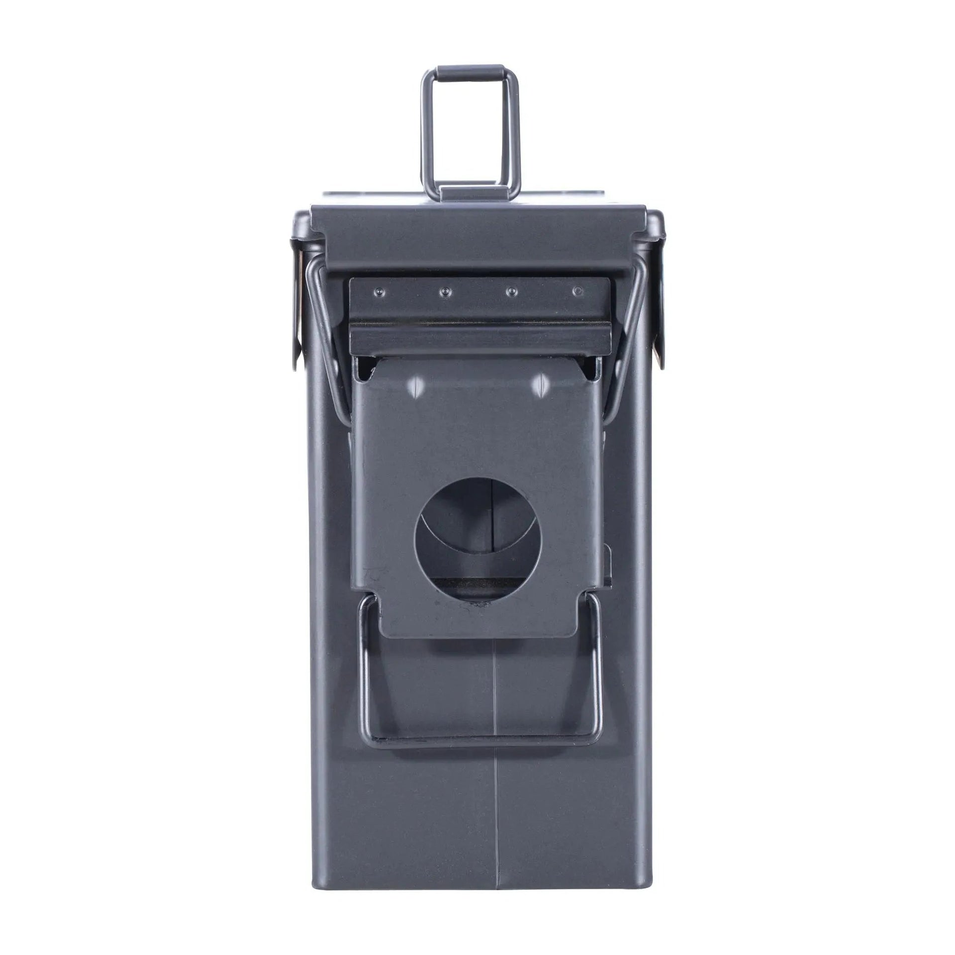 Munitionskiste Cal. 30 mm M19A1