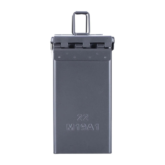 Caisse à munitions Cal. 30 mm M19A1