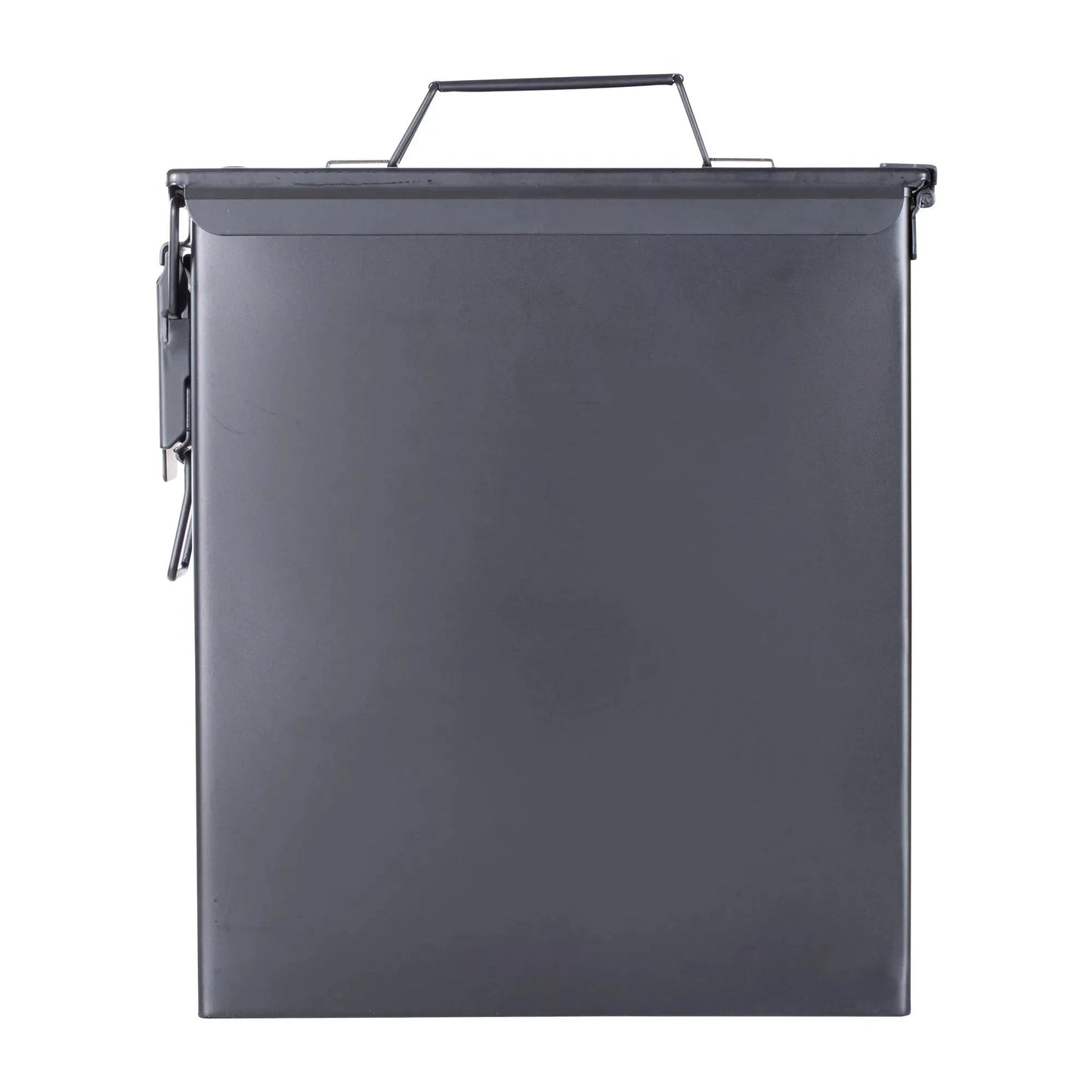 US Munitionskiste Cal. 50 mm PA60