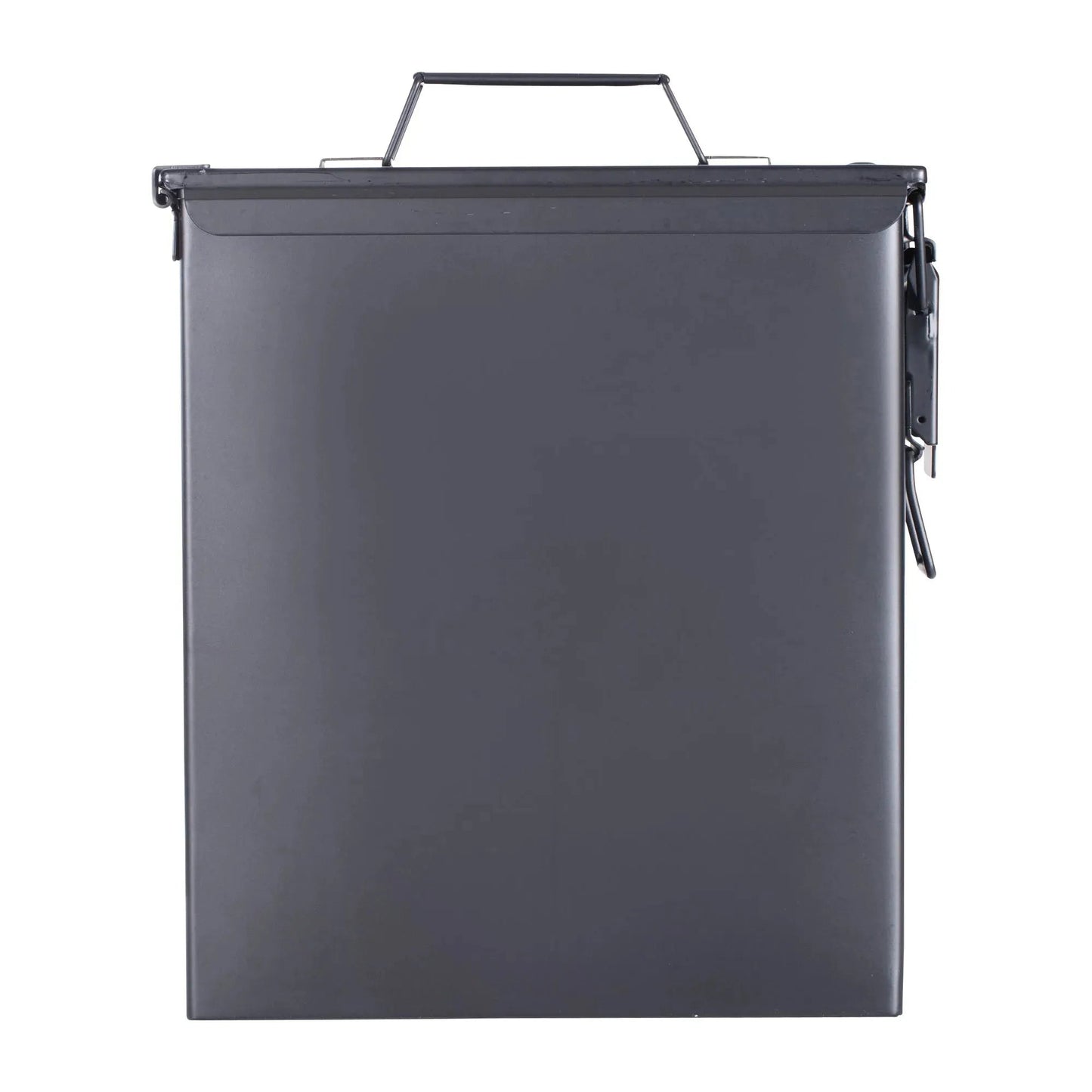 US Munitionskiste Cal. 50 mm PA60