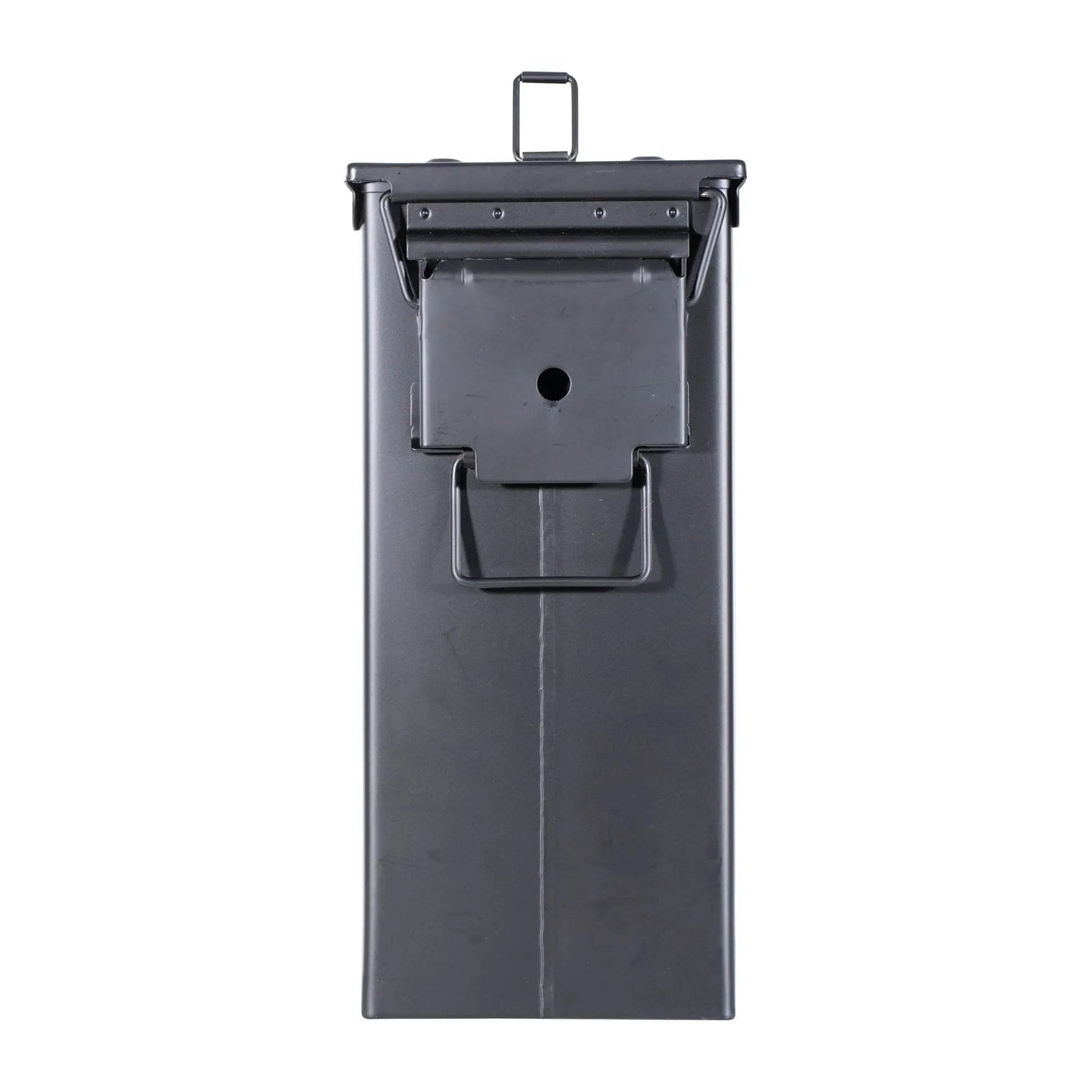 US Munitionskiste Cal. 50 mm PA60