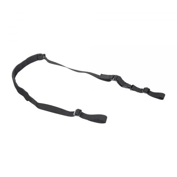 clawgear-gewehrgurt-qa-two-point-sling-padded-loop-ansicht-1