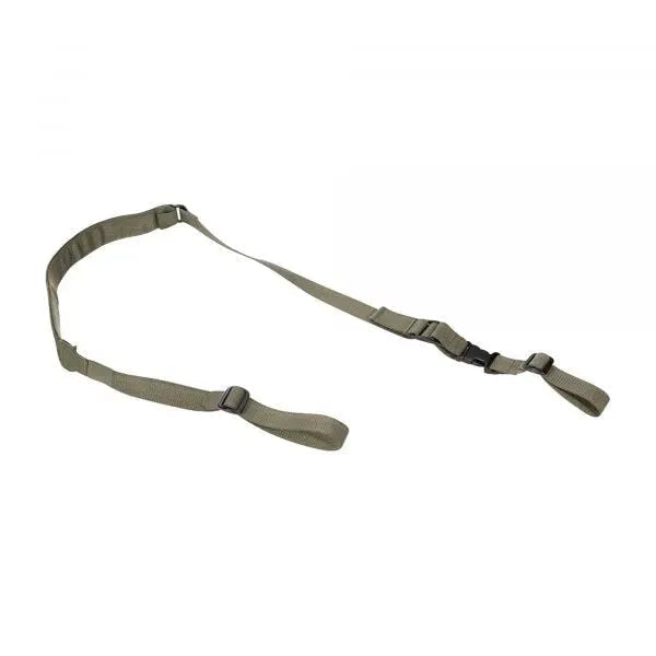 clawgear-gewehrgurt-qa-two-point-sling-padded-loop-ansicht-2