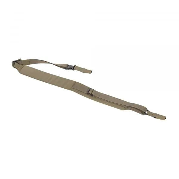 clawgear-gewehrgurt-sniper-rifle-sling-padded-hook-ansicht-3