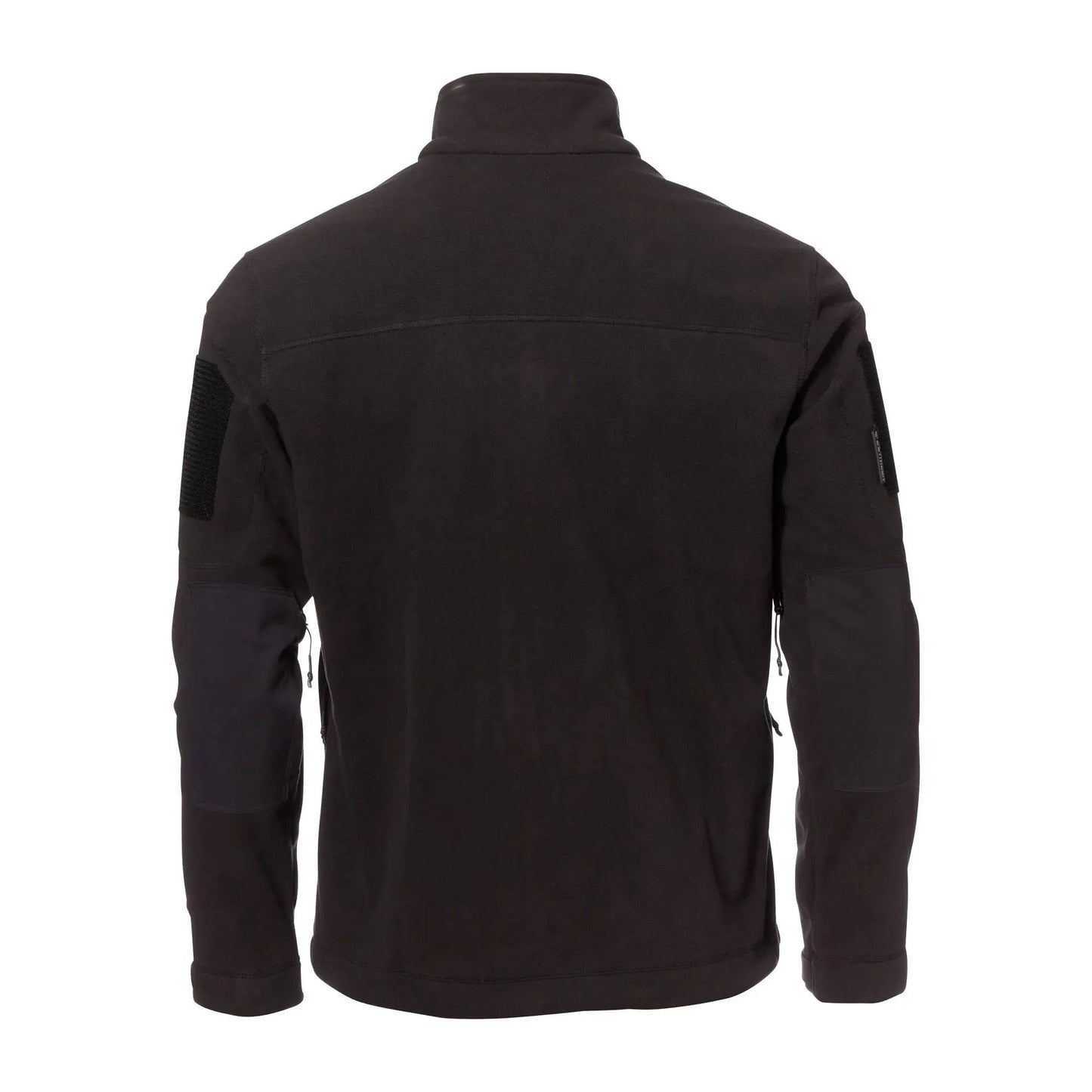 outrider-tactical-fleecejacke-t-o-r-d-windblock-ar-ansicht-2