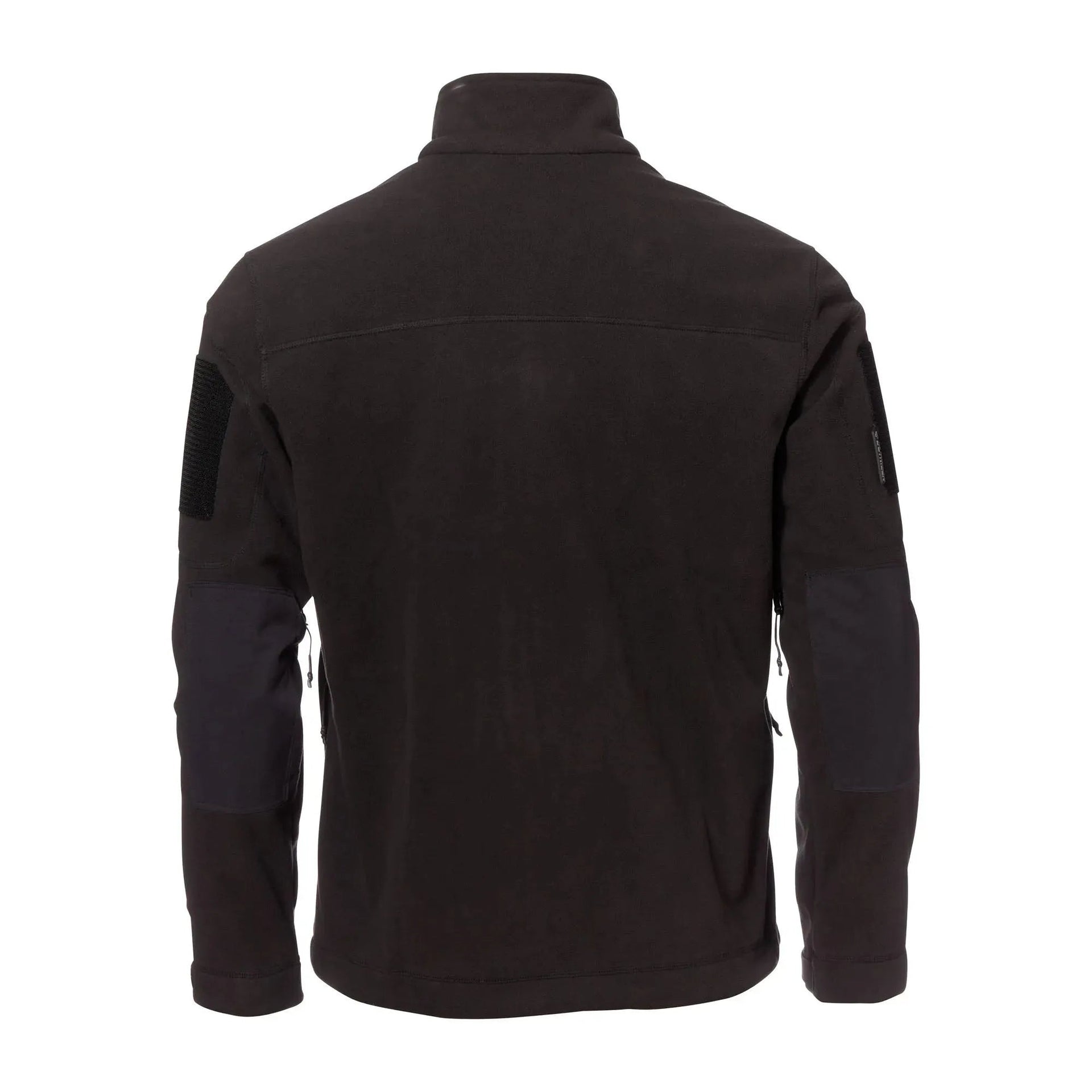 outrider-tactical-fleecejacke-t-o-r-d-windblock-ar-ansicht-2