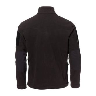 Fleecejacke T.O.R.D. Windblock AR