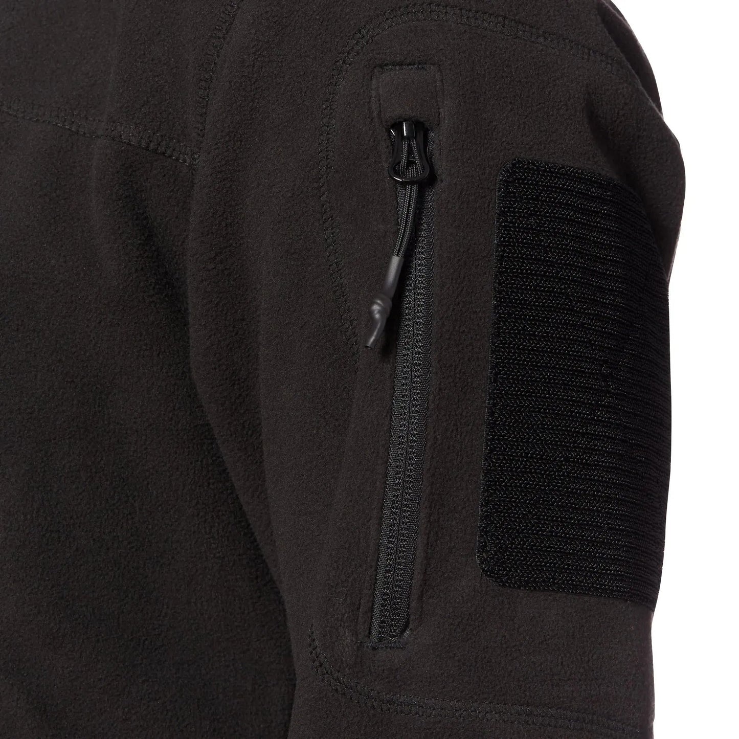 outrider-tactical-fleecejacke-t-o-r-d-windblock-ar-ansicht-4