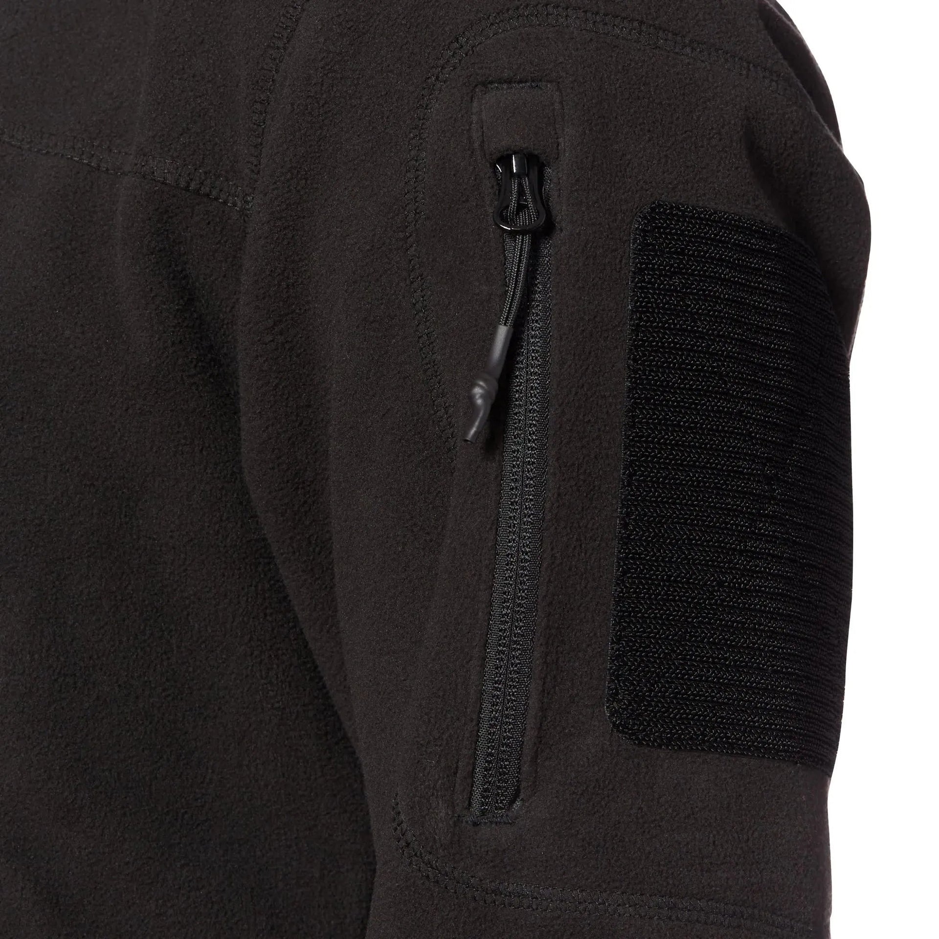 outrider-tactical-fleecejacke-t-o-r-d-windblock-ar-ansicht-4