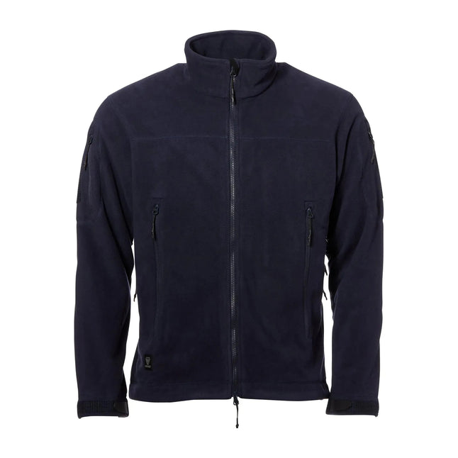 outrider-tactical-fleecejacke-t-o-r-d-windblock-ar-ansicht-5