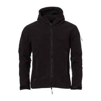 Fleecejacke Windblock Fleece Hoody AR