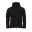 outrider-tactical-fleecejacke-windblock-fleece-hoody-ar-ansicht-1