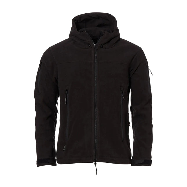 outrider-tactical-fleecejacke-windblock-fleece-hoody-ar-ansicht-1