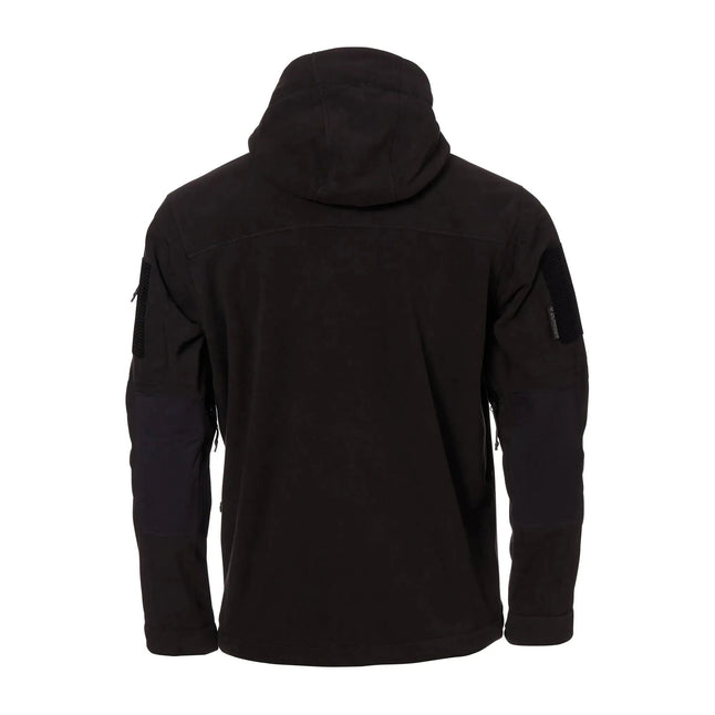 outrider-tactical-fleecejacke-windblock-fleece-hoody-ar-ansicht-2