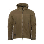 outrider-tactical-fleecejacke-windblock-fleece-hoody-ar-ansicht-6