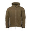 outrider-tactical-fleecejacke-windblock-fleece-hoody-ar-ansicht-6