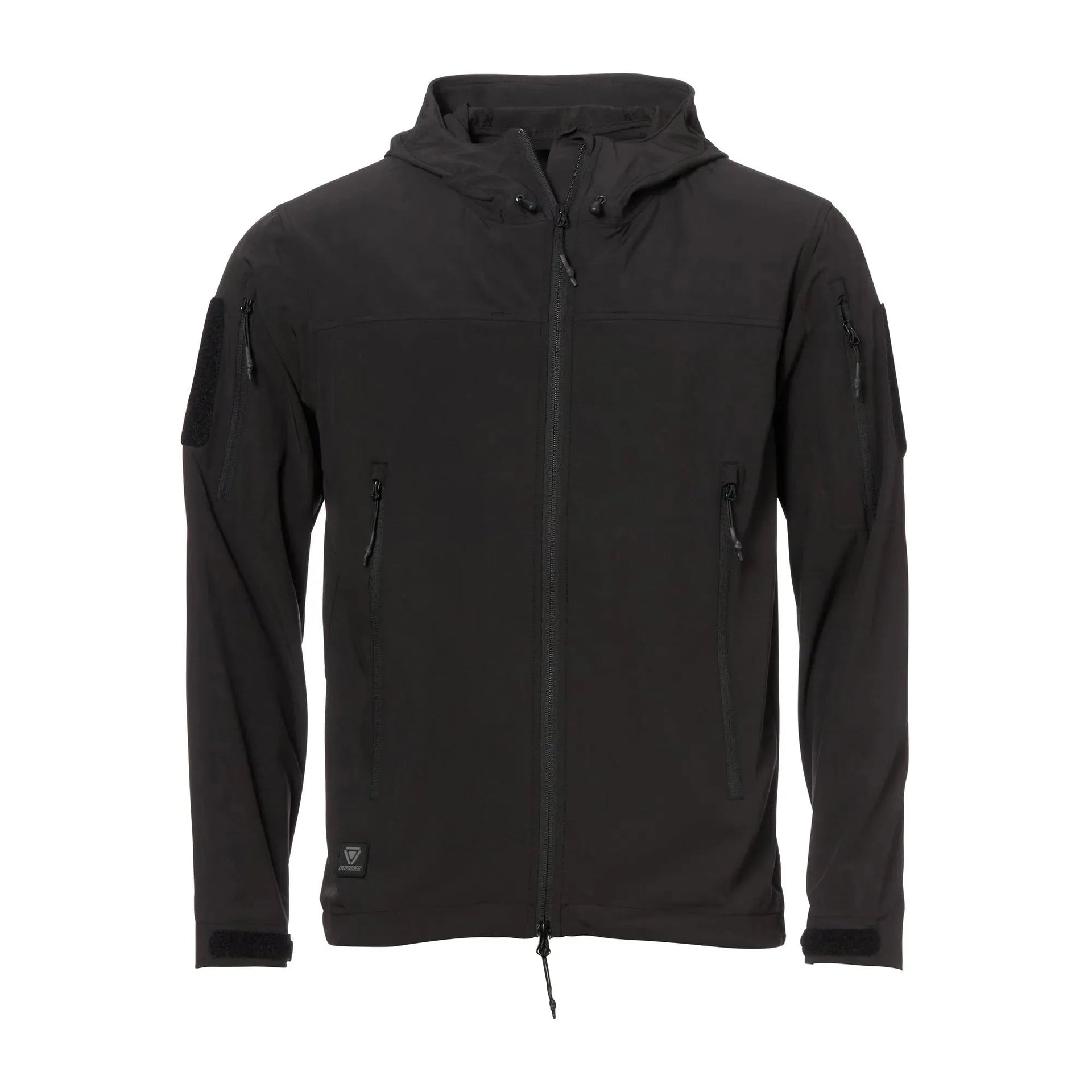 outrider-tactical-jacke-t-o-r-d-flex-windblock-hoody-lw-ansicht-1