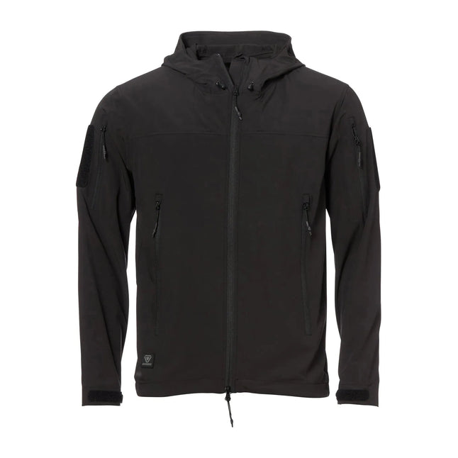 outrider-tactical-jacke-t-o-r-d-flex-windblock-hoody-lw-ansicht-1