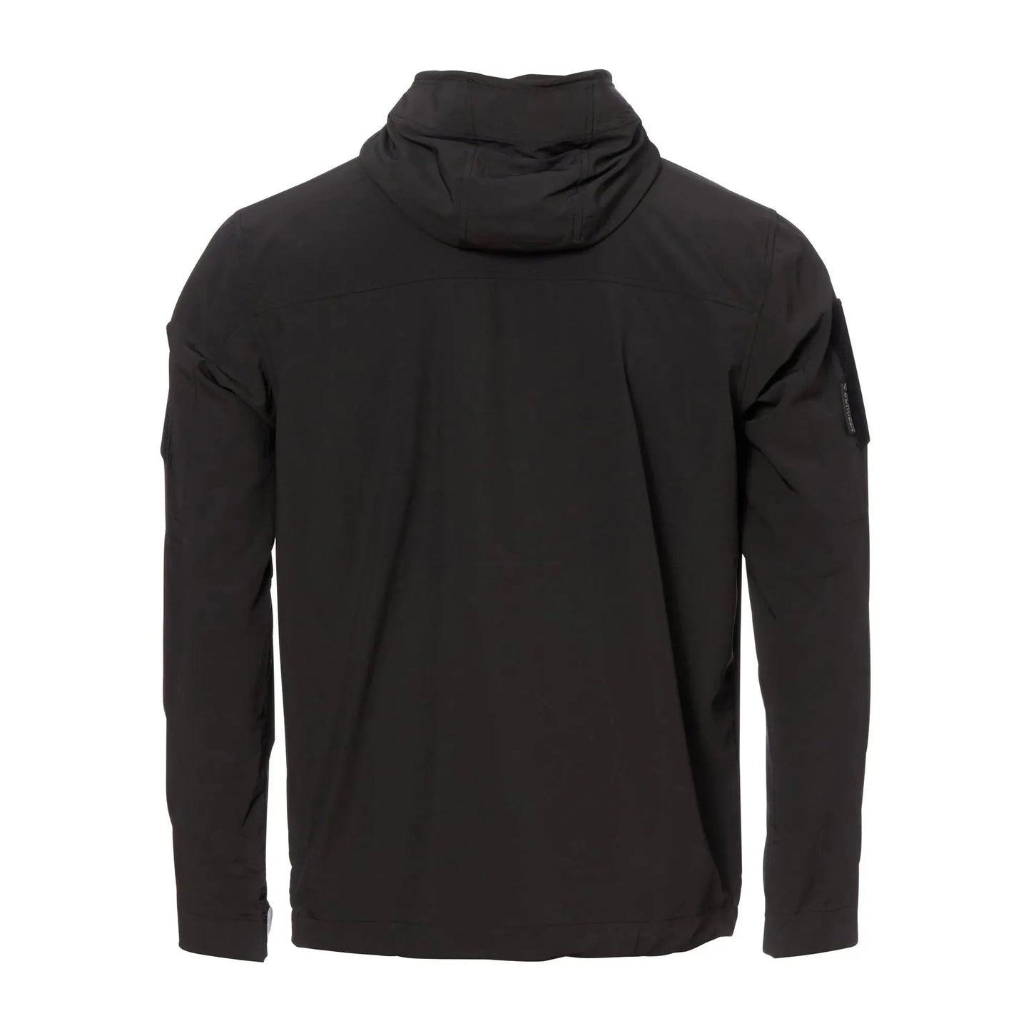 outrider-tactical-jacke-t-o-r-d-flex-windblock-hoody-lw-ansicht-2