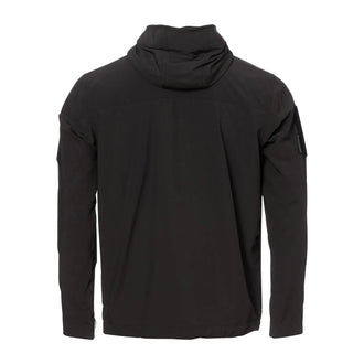 Jacke T.O.R.D. Flex Windblock Hoody LW