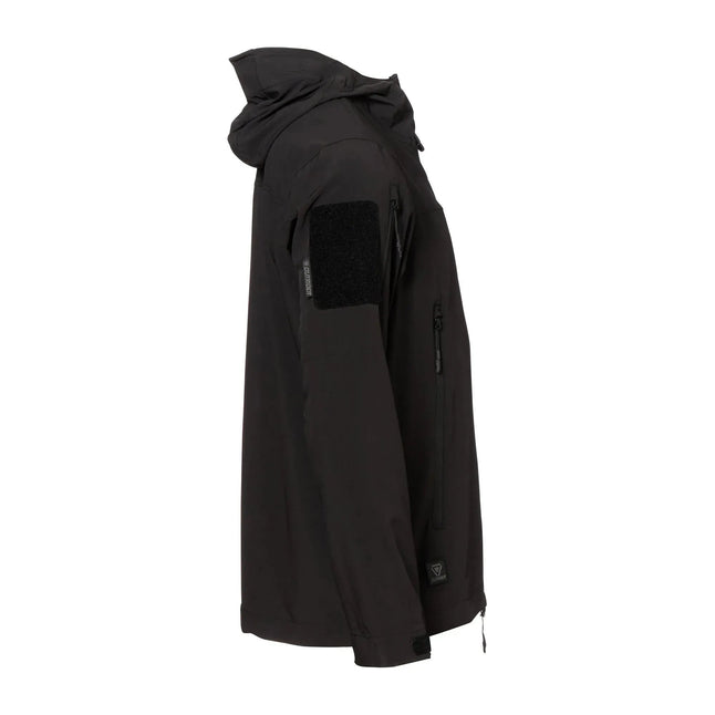 outrider-tactical-jacke-t-o-r-d-flex-windblock-hoody-lw-ansicht-3