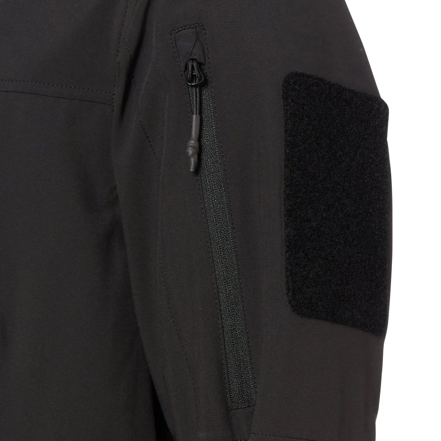 outrider-tactical-jacke-t-o-r-d-flex-windblock-hoody-lw-ansicht-4