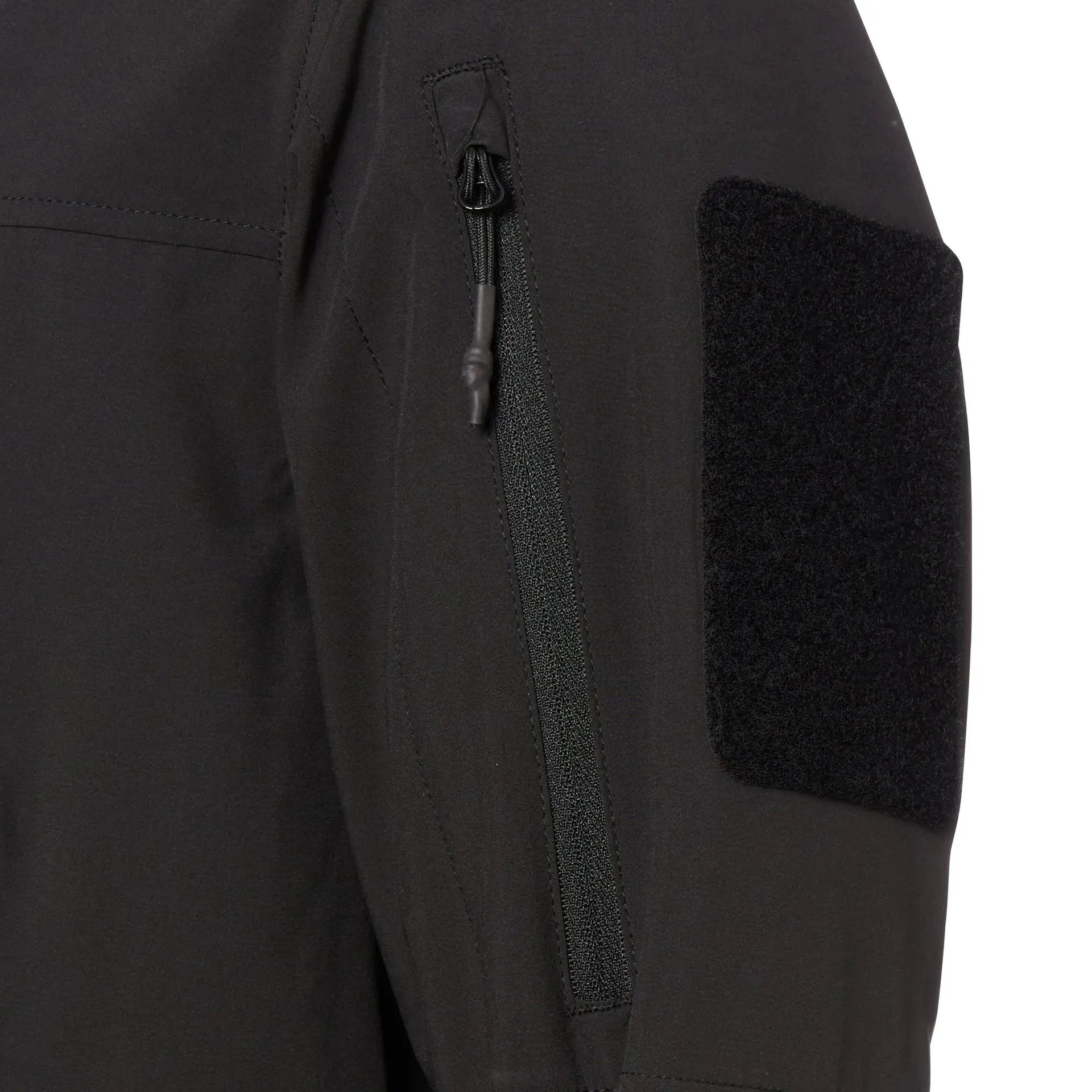 outrider-tactical-jacke-t-o-r-d-flex-windblock-hoody-lw-ansicht-4