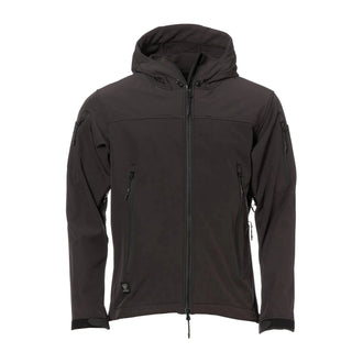 Softshelljacke T.O.R.D. Softshell Hoody AR