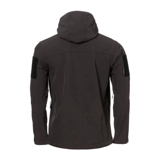 Softshelljacke T.O.R.D. Softshell Hoody AR