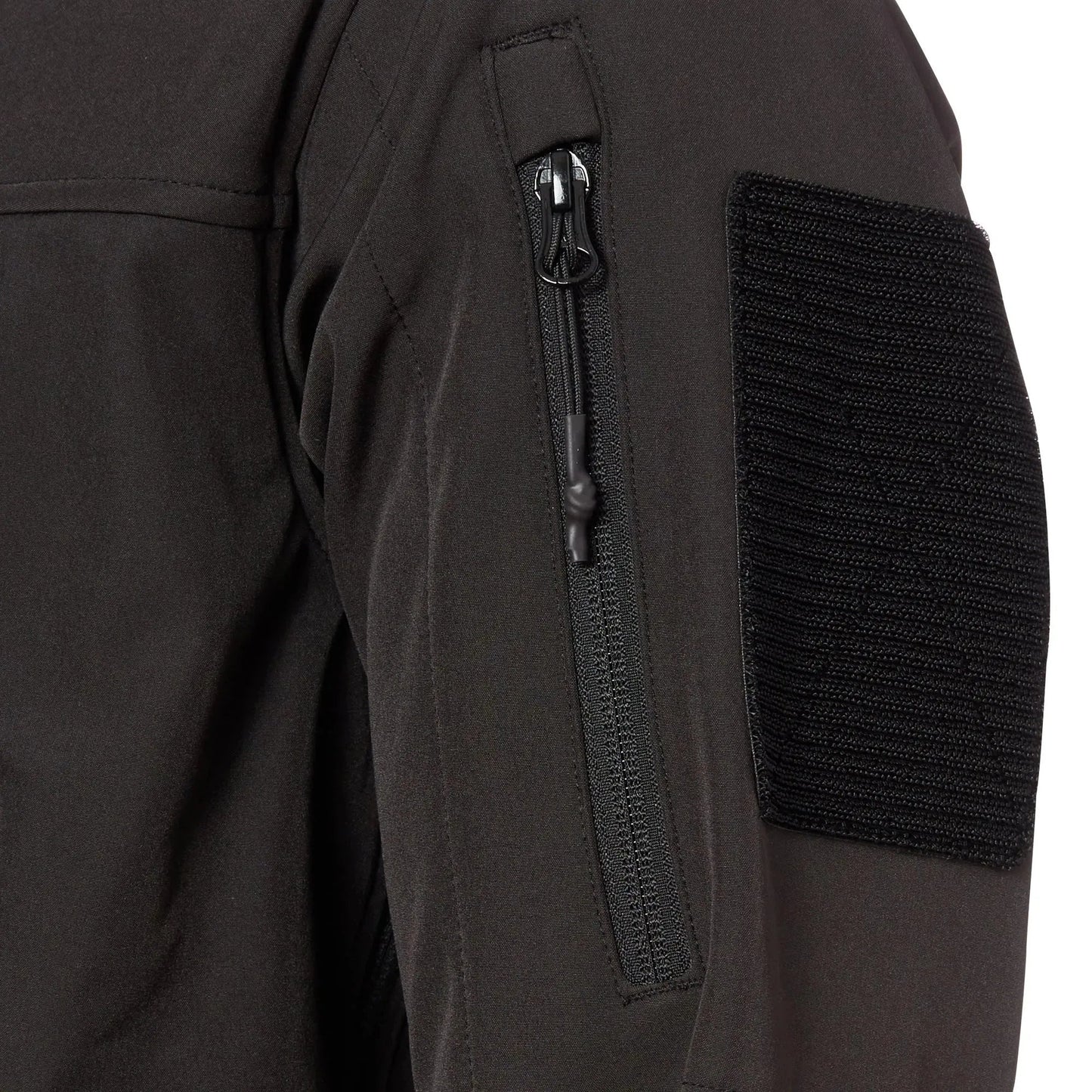 outrider-tactical-softshelljacke-t-o-r-d-softshell-hoody-ar-ansicht-4