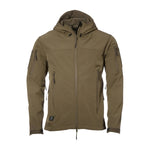 outrider-tactical-softshelljacke-t-o-r-d-softshell-hoody-ar-ansicht-6