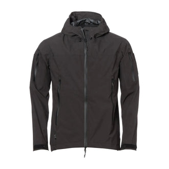 Jacke T.O.R.D. Hardshell Hoody LW