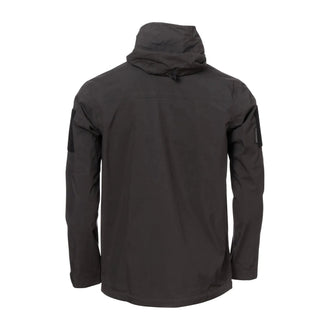 Jacke T.O.R.D. Hardshell Hoody LW