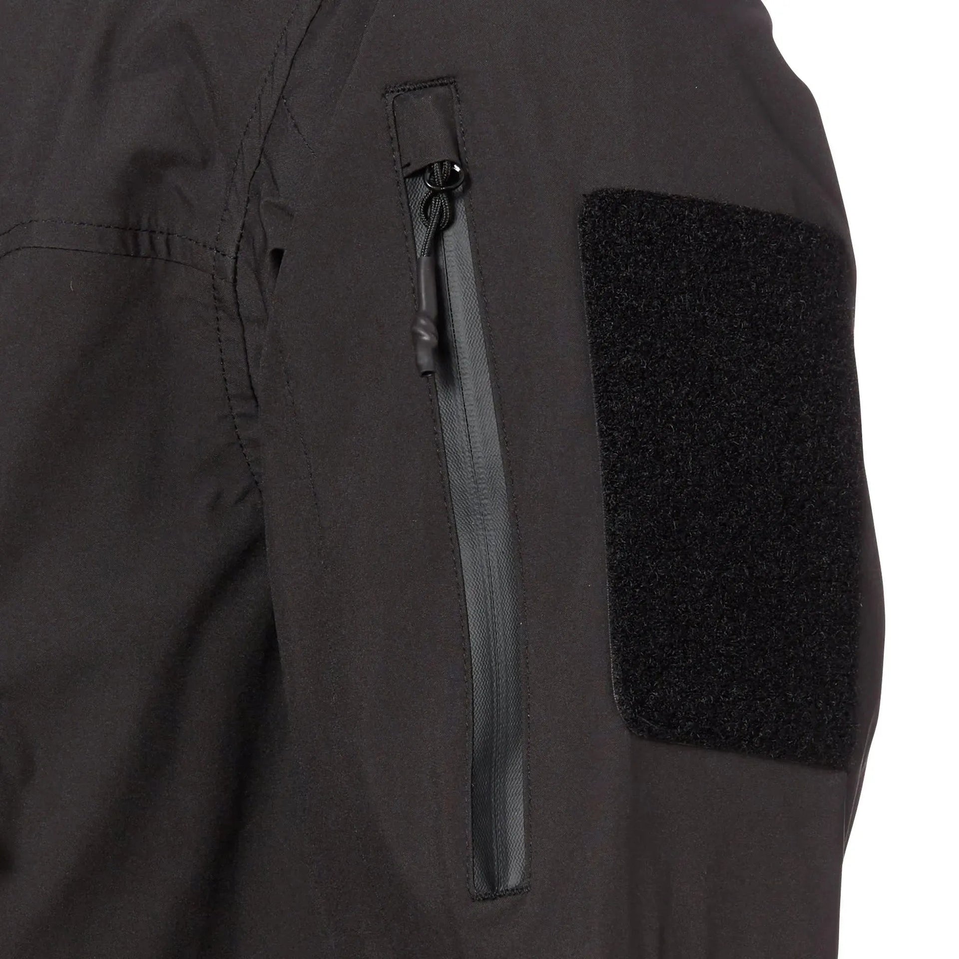 outrider-tactical-jacke-t-o-r-d-hardshell-hoody-lw-ansicht-4